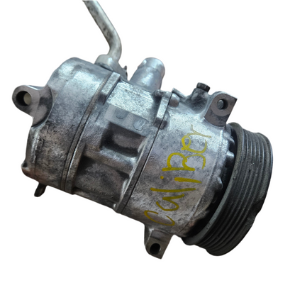 Compresor Dodge Caliber 2.0 2005 2012