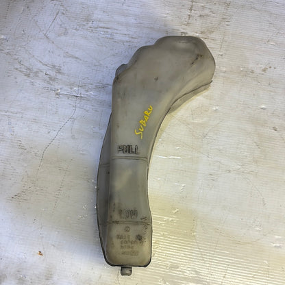 Envase Deposito Agua Radiador Subaru Impreza