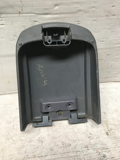 Cojin Consola Central Toyota RAV4