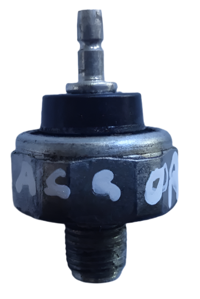 Valvula Presion Aceite Honda Accord 3.0 F23