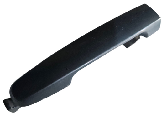 Manilla Externa Toyota Yaris Belta 2008 2010