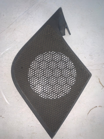 Tapa Tweeter Jeep Grand Cherokee WJ 2002 2006