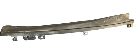Guardapolvo Superior Guardafango Toyota Camry 2003 2005