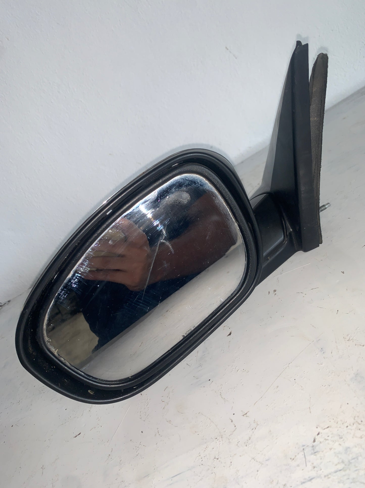 Retrovisor Chrysler 300 2006 2010