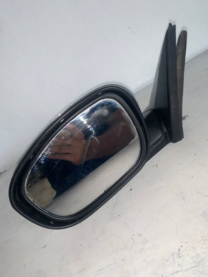Retrovisor Chrysler 300 2006 2010