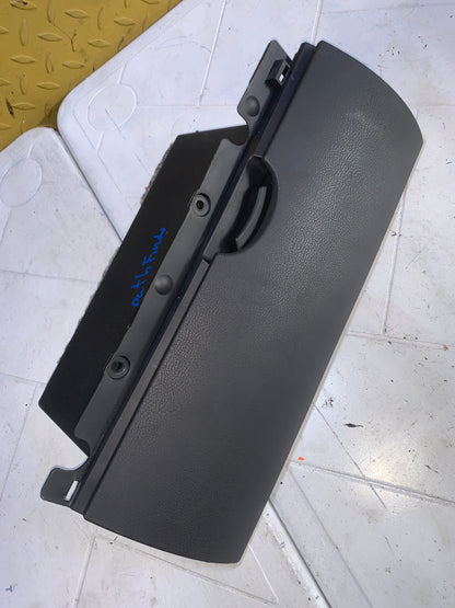 Guantera Tablero Nissan Pathfinder 2001 2006