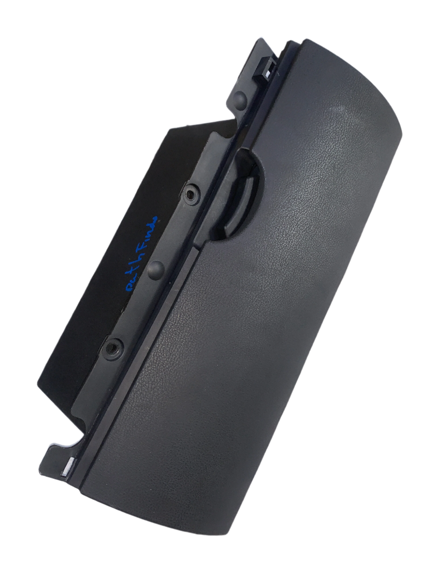 Guantera Tablero Nissan Pathfinder 2001 2006