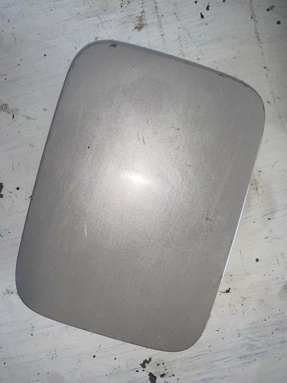 Contrapa De Gasolina Externa Toyota 4Runner 2003 2006