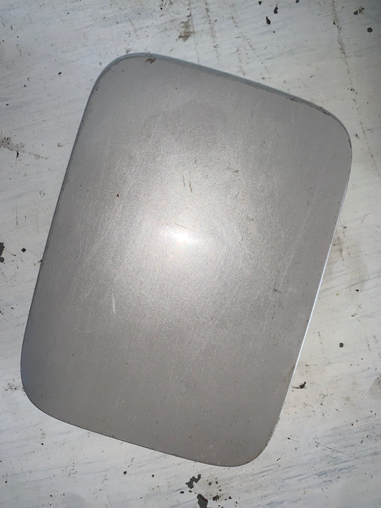 Contrapa De Gasolina Externa Toyota 4Runner 2003 2006