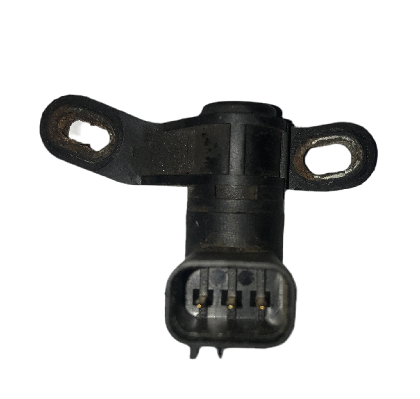 Sensor Cigueñal Mazda3 mazda 6
