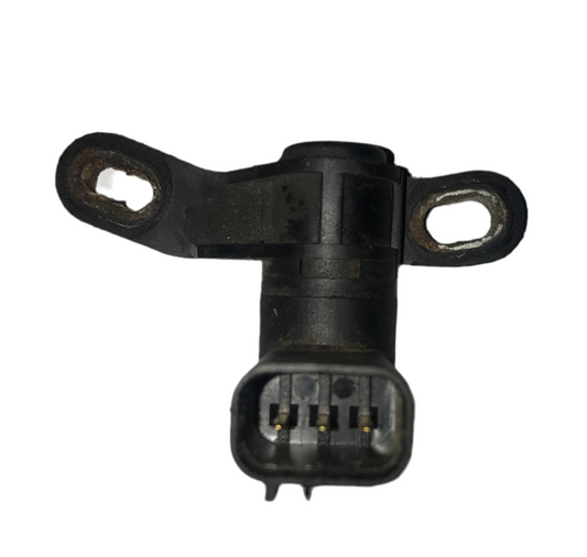 Sensor Cigueñal Mazda3