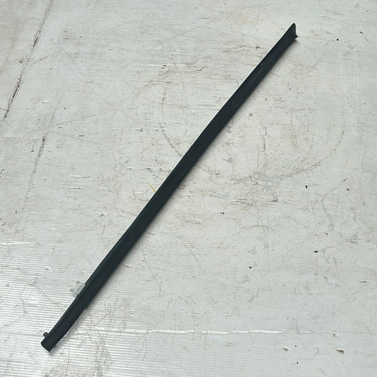 Cepillo Lamevidrio Externo Hyundai Elantra