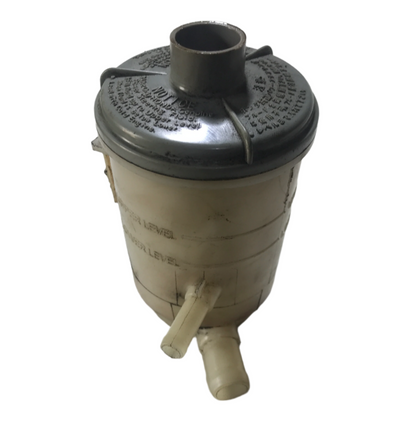 Envase Deposito Aceite Dirección Honda Odyssey 2005 2010