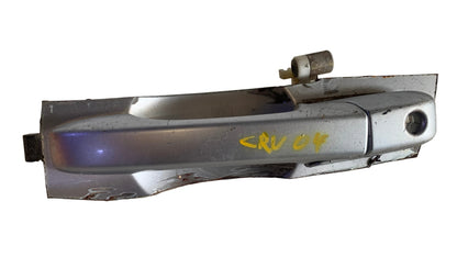 Manilla Externa Honda CRV 2003 2006