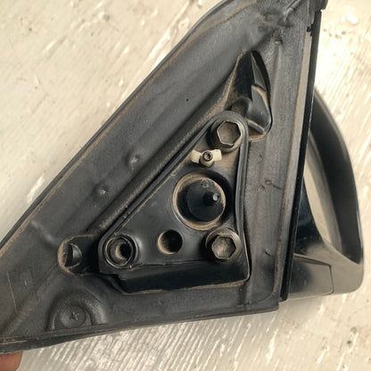 Retrovisor Toyota Corolla 1996 1999