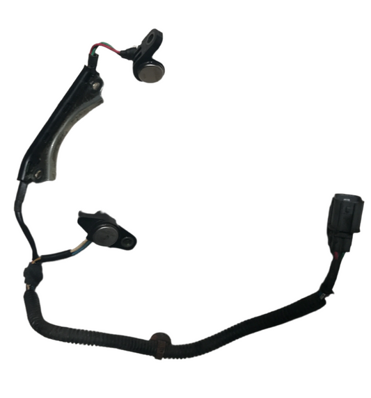 Sensor Cigueñal Honda Accord 1996 2002 F22 F23