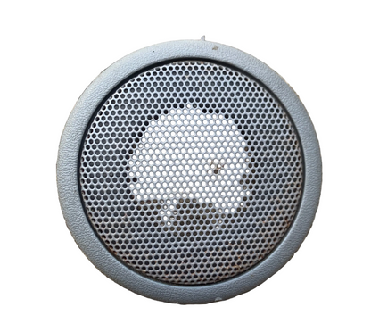 Tapa Speaker Toyota Highlander 2000 2007