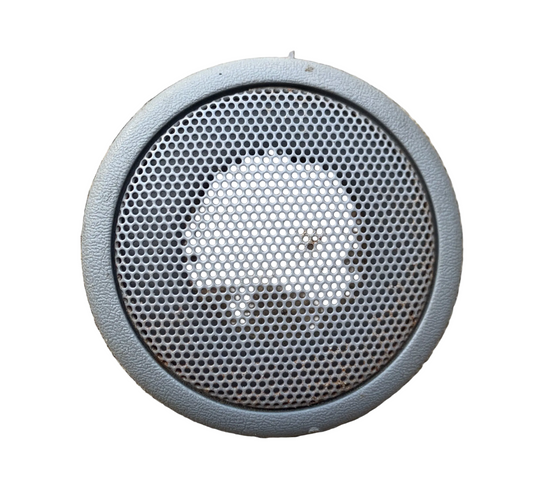 Tapa Speaker Toyota Highlander 2000 2007