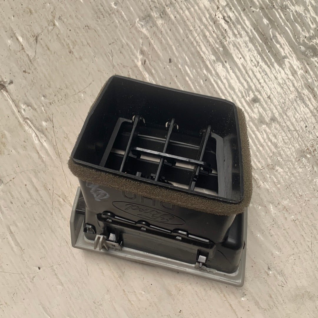 Rejilla Aire Ford Explorer 2011 2016 Co-Piloto