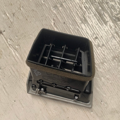 Rejilla Aire Ford Explorer 2011 2016 Co-Piloto