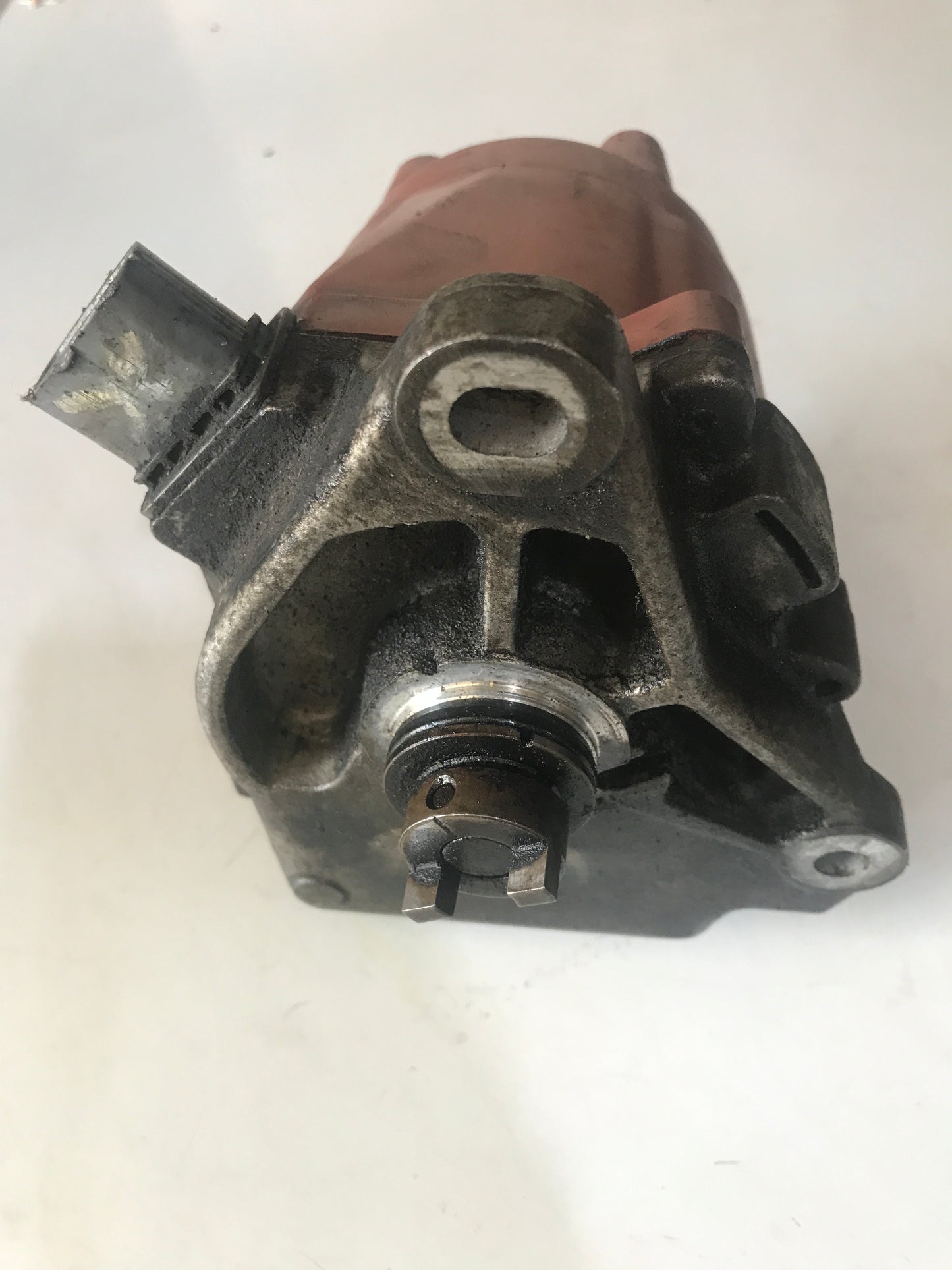 Distribuidor Honda Accord F23 1998 2002