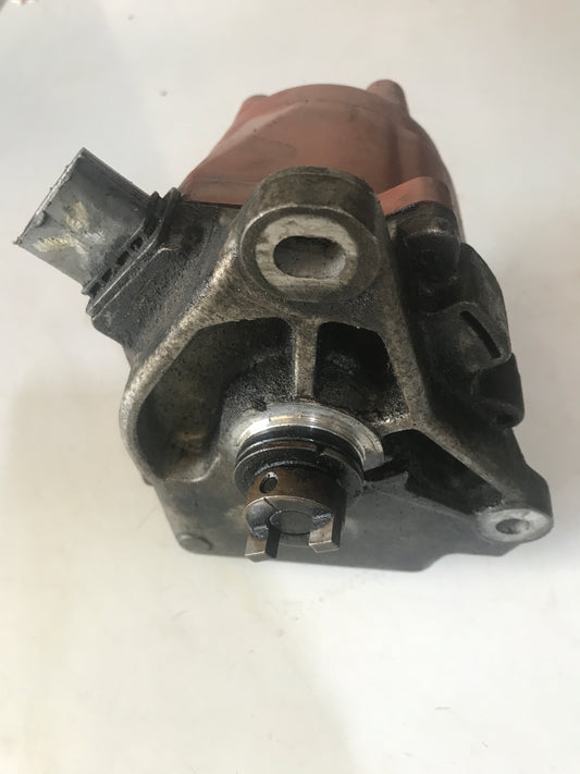 Distribuidor Honda Accord F23 1998 2002
