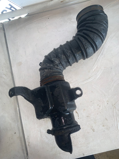 Manguera Filtro Aire Cuerpo Aceleracion Toyota 4Runner 2004 2008