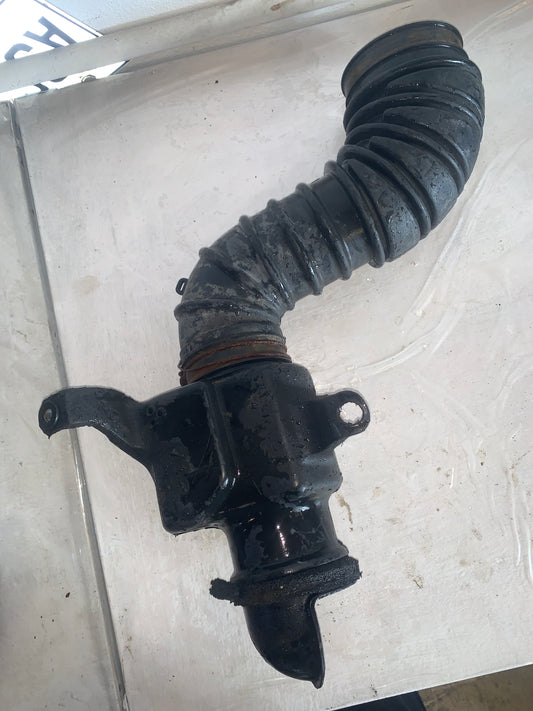 Manguera Filtro Aire Cuerpo Aceleracion Toyota 4Runner 2004 2008