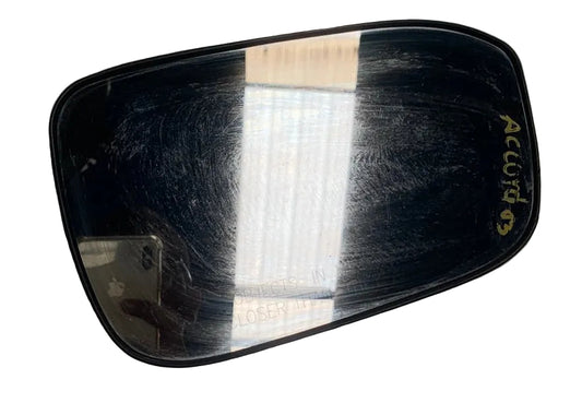 Espejo Retrovisor Honda Accord 1998 2003