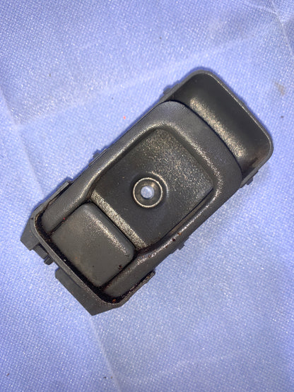 Manilla Interna Nissan Xterra 2001 2004