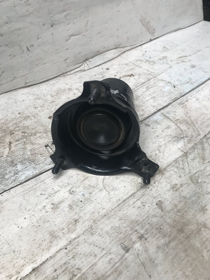 Soporte Motor Toyota Camry 2012