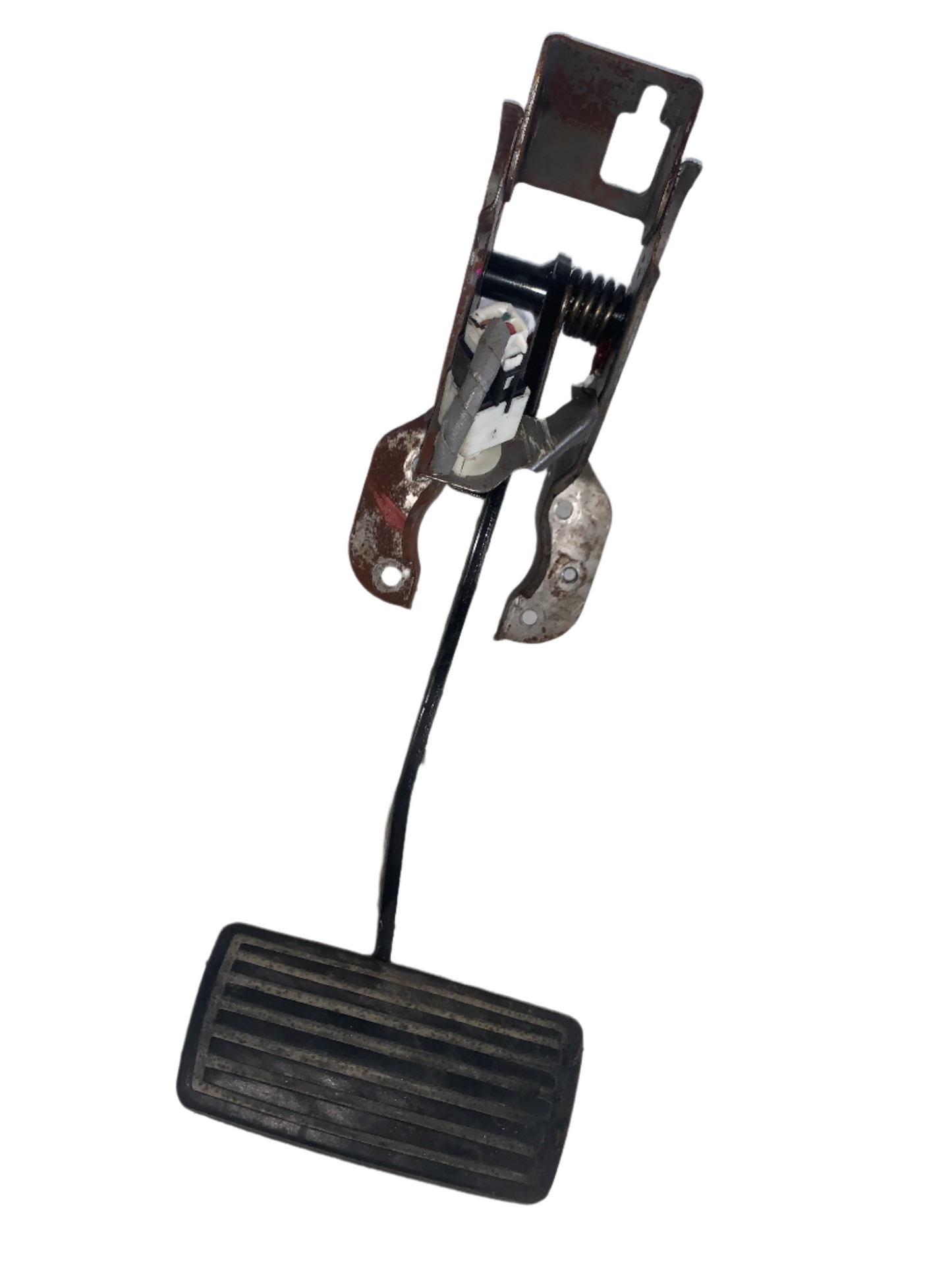 Pedal Freno Honda Accord 2002 2006