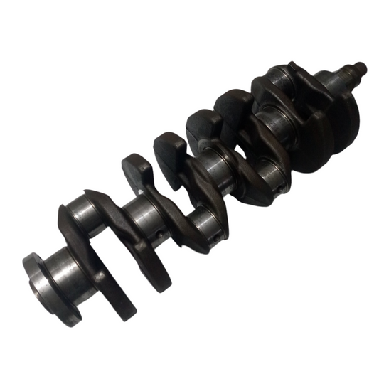 Cigueñal Estandar Chevrolet Cruze 1.6