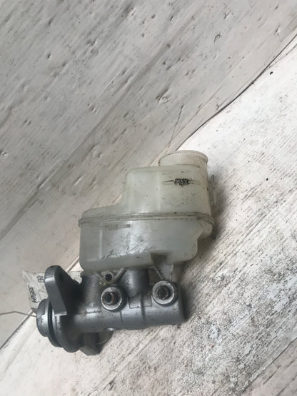 Bomba Freno Toyota Rav4 Lexus 2006 2019