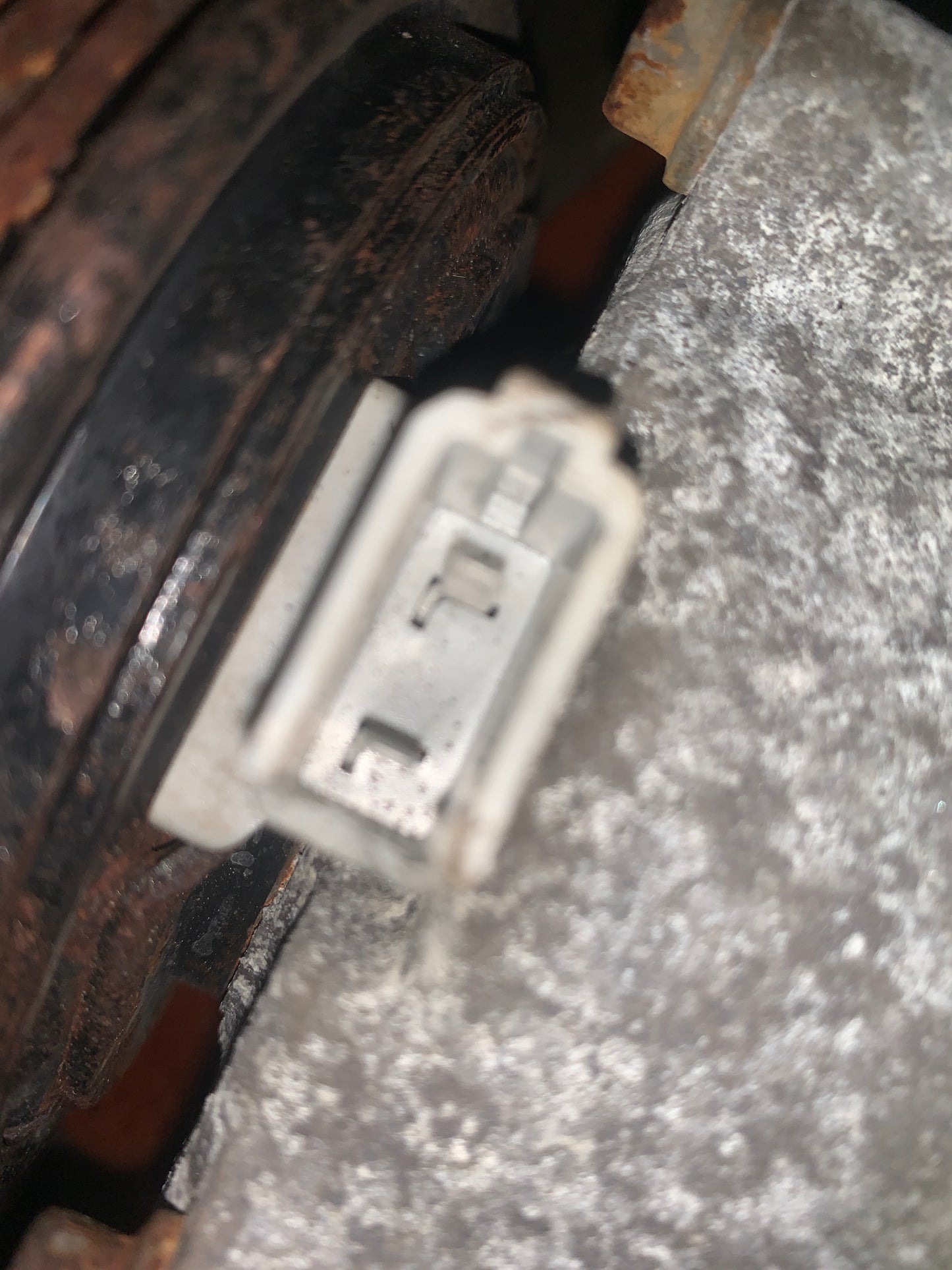 Compresor Ford Escape / Fortaleza / Triton Focus 2006 2010