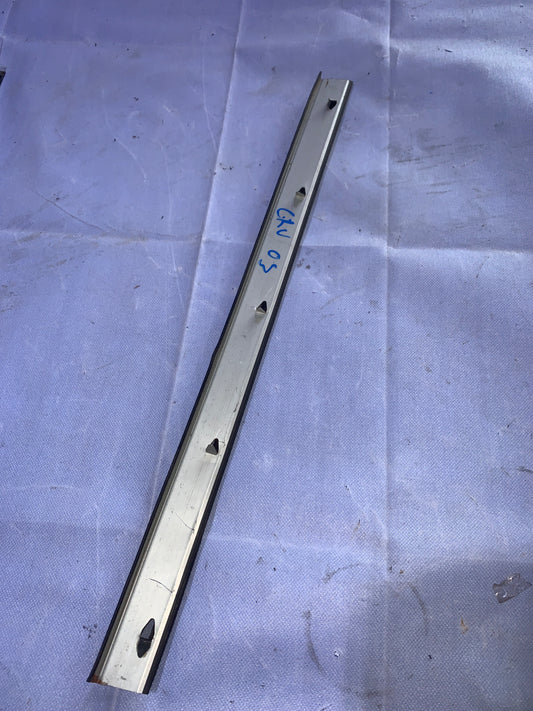 Cepillo Lamevidrio Interno Honda CRV 2002 2006