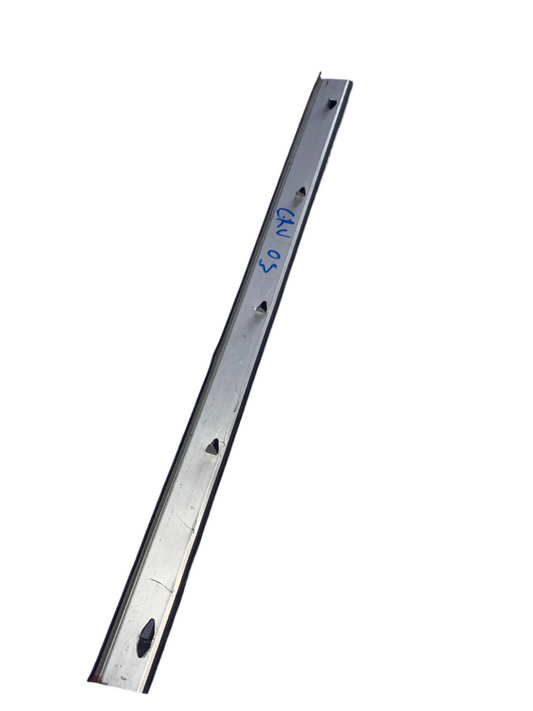 Cepillo Lamevidrio Interno Honda CRV 2002 2006