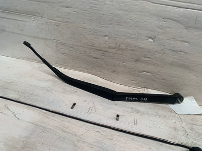 Brazo Limpia Parabrisa Delantero Toyota Camry 2003 2005 Lumiere