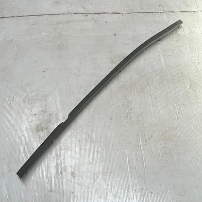 Cepillo Lamevidrio Externo Hyundai Elantra