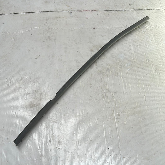 Cepillo Lamevidrio Externo Hyundai Elantra