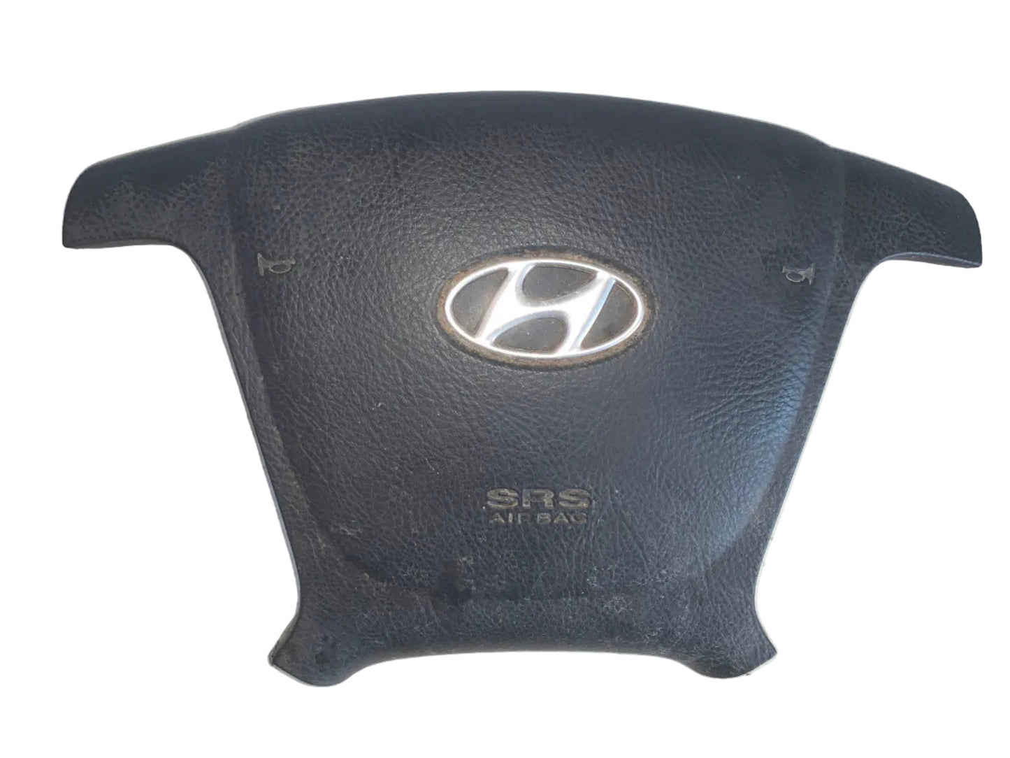 Airbag Hyundai Santa Fe 2006 2012
