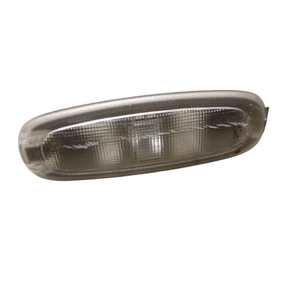 Luz Lámpara Techo Maleta Chevrolet Trailblazer