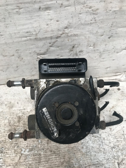 Modulo ABS Freno Ford F150