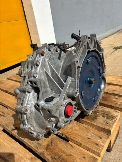 Caja Mitsubishi Eclipse 3.0L 6G72