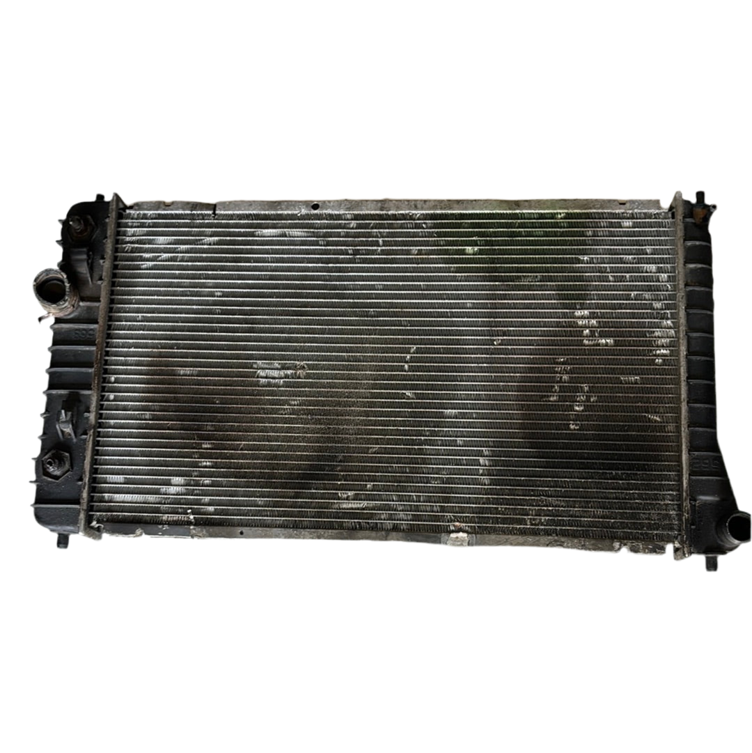 Radiador Chevrolet Sunfire Cavalier Automático