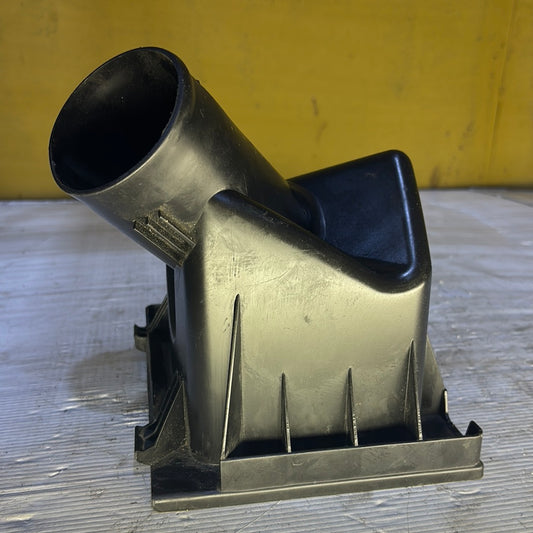 Tapa Superior Filtro Purificación Aire Ford Fusion 3.0 2007 2010