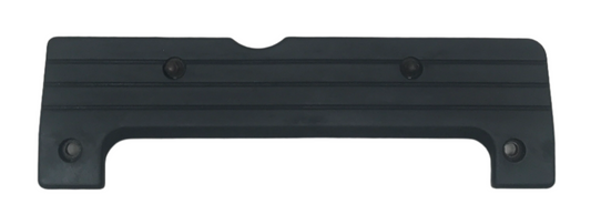Embellecedor Inyector Honda K24 A1 A8