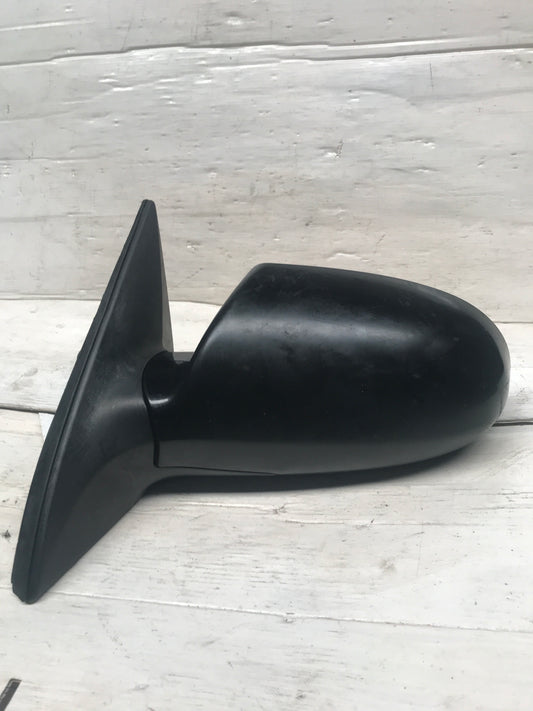 Retrovisor Manual Hyundai Elantra