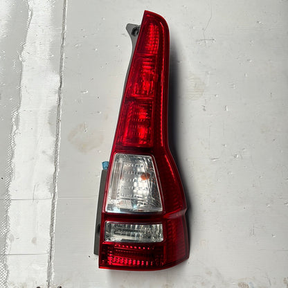 Stop Honda CRV 2007 2011