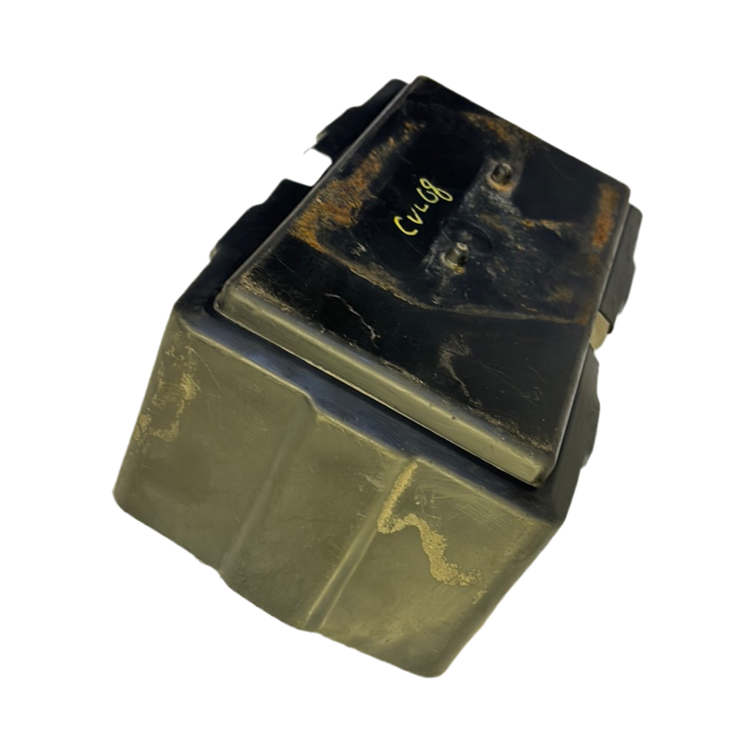 Base Marco Sujeta Batería Civic 2006 2011